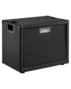 Laney IRF112 1 x 12" guitar cabinet, 60W RMS sku number IRF112