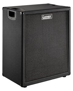 Laney IRF212 2 x 12" guitar cabinet, 120W RMS sku number IRF212