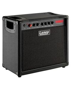 Laney IRF60-110, 60W Ironheart Foundry, 10" Analogue Combo Amplifier sku number IRF60-110