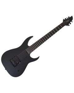 Schecter KM-7 MK-III EX Guitar B-Stock 1347 sku number SCHECTER882-B1347