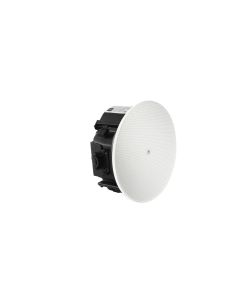 JBL Control 426LP 6 IN ENHANCED LOW-PROFILE CELLING SPK B-Stock sku number JBL-C426LP-B
