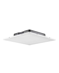 JBL Commercial LCT 81C/T 2'x2' LAY-IN CEILING TILE SPKR, 8" DRIVER (US SIZING ONLY) B-Stock sku number LCT-81C-T-B
