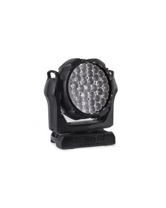 Martin MAC Aura Raven XIP in SiP B-Stock sku number MAR-90250405HU-B