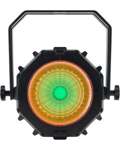 Martin VDO Atomic Bold Full Color Blinder Strobe Wash Light B-Stock sku number MAR-90357703-B