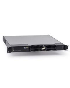 Martin P3-175 System Controller B-Stock sku number MAR-90721100-B
