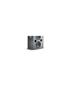 JBL 3739 Dual-15 LF Bass Section Only (HPD3739) - Cinema ScreenArray sku number HPD3739