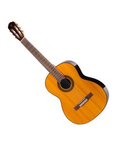 Takamine GC1 LH NAT guitar sku number TAKGC1LHNAT