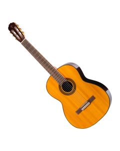 Takamine GC5 LH NAT guitar sku number TAKGC5LHNAT