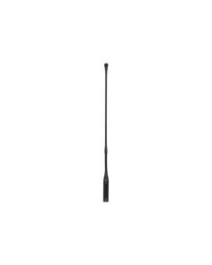 AKG CGN99 C Cardioid Condenser Gooseneck Microphone sku number 2965H00130