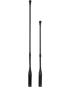 AKG CGN99 C Cardioid Condenser Gooseneck Microphone sku number 2965H00130