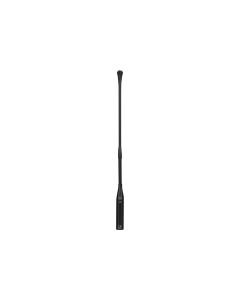 AKG CGN99 C/S Cardioid Condenser Gooseneck Microphones sku number 2965H00110