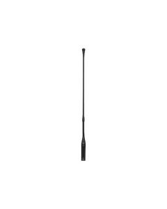 AKG CGN99 H/L Hypercardioid condenser Gooseneck Microphone sku number 2965X00140