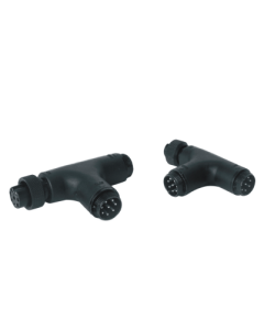 AKG CS3 TC Connector sku number 3361H00160