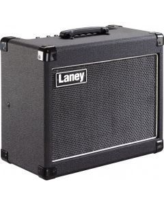 Laney LG 20R Guitar Amp Combo sku number LG20R
