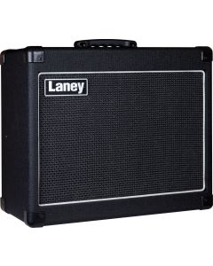 Laney LG 35R Guitar Amp Combo sku number LG35R