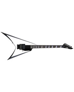 ESP LTD ALEXI-200/BLK guitar sku number LALEXI200BLK
