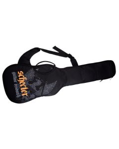 Schecter 499 Gig Bag for Bass Guitars (Bag Only) sku number SCHECTER499