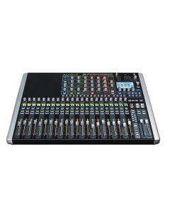 Soundcraft Si Performer 2 Digital Live Sound Mixer sku number 5009535