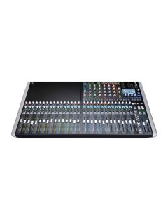 Soundcraft Si Performer 3 Digital Live Sound Mixer sku number 5001849