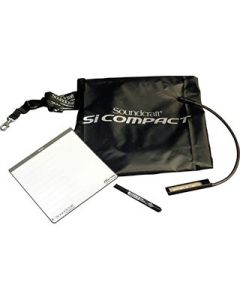 Soundcraft BF10.522003 Si Expression & Performer 3 Accessory Kit sku number BF10-522003