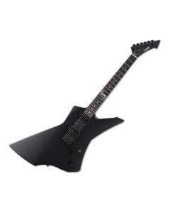 ESP LTD SNAKEBYTE/BLKS guitar sku number LSNAKEBYTEBLKS