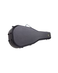 Schecter SGR-13AC Hardshell Case for Acoustic Guitars (Case Only) sku number SCHECTER1685