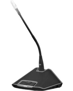 AKG CS3 CU Chairman Microphone System - 30cm Gooseneck sku number 3361H00220
