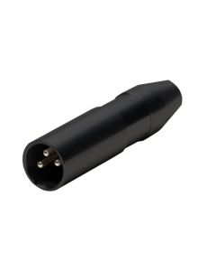AKG MDPA Phantom Power Adapter sku number 6500H00360