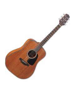 Takamine GD11M Acoustic Guitar in Natural Satin sku number TAKGD11MNS