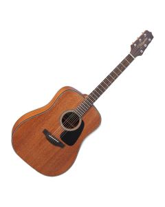 Takamine GD11M NS acoustic sku number TAKGD11MNS