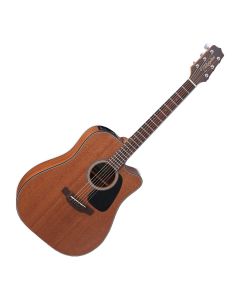 Takamine GD11M CE NS acoustic sku number TAKGD11MCENS