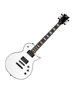 ESP LTD EC-256/SW guitar sku number LEC256SW