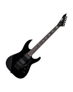 ESP LTD KH202 guitar sku number LKH202