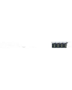 dbx 640m 6x4 Digital Zone Processor sku number DBX640MV