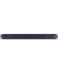 dbx 641 6x4 Digital Zone Processor sku number DBX641V