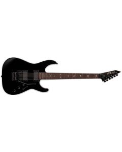 ESP LTD KH602/BLK/EMG guitar sku number LKH602