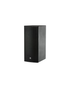 JBL ASB6125 High Power Dual 15 Subwoofer sku number ASB6125