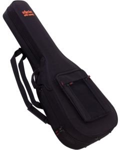 Schecter SGR-SL-APX Lightweight Case for Acoustic Guitars (Case Only) sku number SCHECTER1697