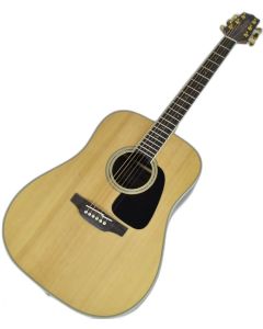 Takamine GD51-NAT Acoustic Guitar Natural B-Stock sku number TAKGD51NAT-B