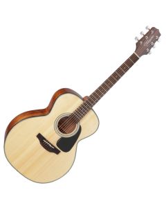 Takamine GN30-NAT Acoustic Guitar Natural B-Stock sku number TAKGN30NAT-B