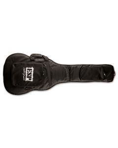ESP DELUXE BASS GIG BAG guitar sku number CGIGDXB