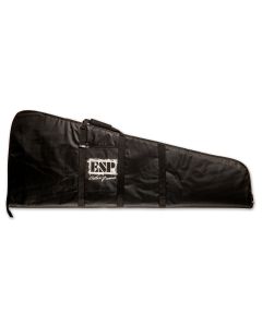ESP CGIGDXBW Deluxe Gig Bag for EX/AX Bass Models (Bag Only) sku number CGIGDXBW