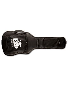 ESP CGIGDXG guitar sku number CGIGDXG