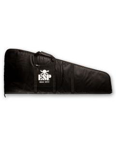 ESP CGIGDXGW Deluxe Gig Bag for EX/AX/V/RS Guitars (Bag Only) sku number CGIGDXGW