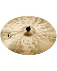 Sabian 20" HHX Legacy Ride sku number 12010XLN