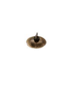 Sabian 16" Artisan Crash sku number A1606