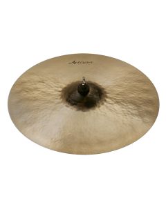 Sabian 18"  Artisan Crash sku number A1806