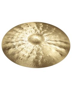 Sabian 20" Artisan Light Ride sku number A2010