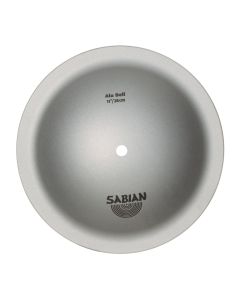 Sabian 11" Alu Bell sku number AB11