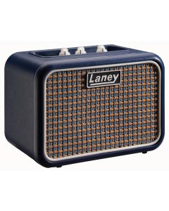 Laney Mini Amp LSI Lionheart Edition MINI-LION sku number MINI-LION